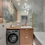 Diuna By Comfort