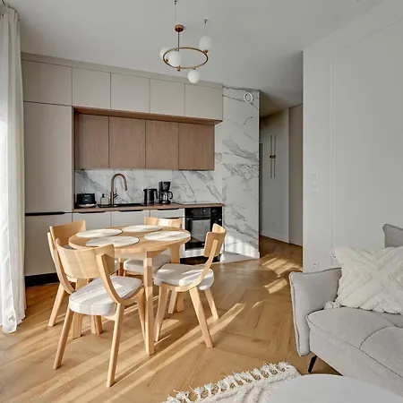 Diuna By Comfort *