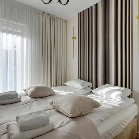 Diuna By Comfort *